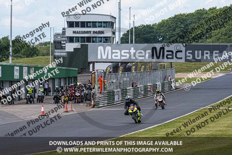 enduro digital images;event digital images;eventdigitalimages;mallory park;mallory park photographs;mallory park trackday;mallory park trackday photographs;no limits trackdays;peter wileman photography;racing digital images;trackday digital images;trackday photos